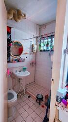Blk 866 Jurong West Street 81 (Jurong West), HDB 5 Rooms #481439341